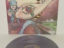 AC/DC-Dirty Deeds Done Dirt Cheap LP RARE OZ PRESS ON ALBERT