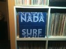 Nada Surf Vinyl LP Box Set Lucky Weight is a Gift Proximity Effect Let Go + 7
