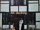 Marc Brierley, Hello, Vinyl LP 1969, s.g.