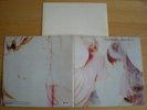 MY BLOODY VALENTINE - isn't anything LP * ORIGINAL von '03 UK PRESS flaming lips