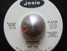 R&B Northern Soul Funk Mod RIPP TIDE Dynamite HEAR