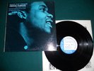 BLUE NOTE 84085 FREDDIE HUBBARD READY FOR FREDDIE  EAR RVG NYC USA