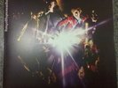 ROLLING STONES A BIGGER BANG - NEW Vinyl LP From 2010 Box Set Reissue