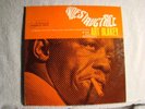ART BLAKEY-INDESTRUCTIBLE-MONO-NYUSA - RVG - R- -NM