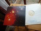 MANFRED MANN SOLAR FIRE 1973 MINT UK BRONZE TOP RAR