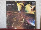 EGG: THE POLITE FORCE RARE PSYCH PROG LP VENEZUELA DERAM LABEL