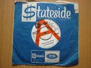 LITTLE STEVIE WONDER Workout Stevie Workout UK 7