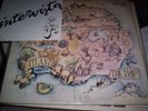 Atlantide -The Trip (Orig cover, w/orig 7' w/ps ) (RARE) Italian Import PROG ban