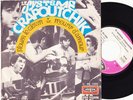 Le Systeme Crapoutchik - Rare 7