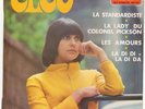 CLEO 
