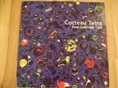 COCTEAU TWINS 