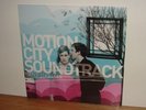 MOTION CITY SOUNDTRACK even if it kills me 2xLP jimmy eat world.blink 182.weezer