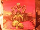 LORDS OF THE CRIMSON ALLIANCE - Lords of the Crimson Alliance -1986 - GR0961