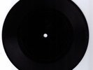 BOSS REGGAE - RARE 7