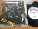 The Rings - I Wanna Be Free 1977 UK 45 CHISWICK