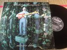 Richard Thompson ex/m- UK LP Mirror Blue