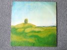 HARVESTER Hemat RARE Orig swedish PROG acid PSYCH