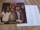 AC/DC 