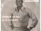 ANTOINE DOUGBE & ORCHESTRE POLY-RYTHMO / AFRO BENIN SOUNDS VG/VG+ LISTEN