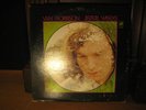 VAN MORRISON Astral Weeks RARE WHITE LABEL PROMO EX