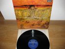 SAVOY BROWN  -- Blue Matter // UK First-Press // Decca SKL 4994 // 1969 //