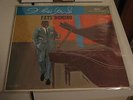 Fats Domino EP 