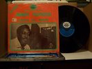 JIMMY ROGERS 
