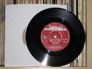 Tyrannosaurus Rex *Pewter Suitor* UK Orig. 1969 - EX