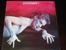 Jobriath  '73 debut LP 