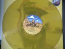 12 ROCKETS -SOME OTHERPLACE SOME OTHER TIME- VINILE GIALLO-ROCKLAND 15095-1983