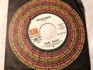 NORTHERN SOUL 45-Toni Basil-Breakaway/I'm 28-A&M Records 791-PROMO 1966