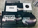 NIN - Nine Inch Nails - Ultimate 