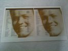 THE SMITHS STRANGEWAYS HERE WE COME UNRELEASED INNER BAG PROOF ARTWORK SLEEVE