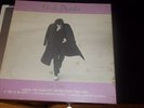 NICK DRAKE  FRUIT TREE /4 LP BOX SET/  HANNIBAL HNBX 5302