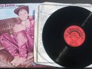 1981 Christy Essien Afro African LP Nigeria MINT UNPLAYED