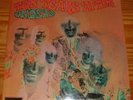 Ten Years After:Undead.Orig. Pressung im Archivzustand