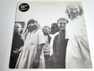 APHEX TWIN-COME TO DADDY-LP/VINYL