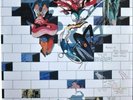 Pink Floyd - The Wall 