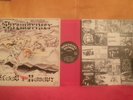 LP  old england Rebelles  skinhead oi RoR ,  ISD
