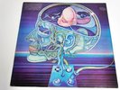 CLEAR LIGHT SYMPHONY-LP/VINYL