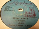 Junior Delgado Every Natty Killer Roots 7