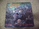 SUFFOCATION Effigy Of The Forgotten immolation deicide brujeria morbid angel