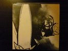 3xLP * UNKLE * Never, Never, Land