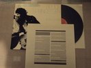 BRUCE SPRINGSTEEN Born To Run US Columbia Mastersound Series Half-Speed Mastered