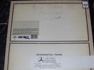 Big Star Third Test Pressing Record Store Day exclusive still sealed