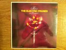 Electric Prunes Mass In F Minor LP SEALED ORIGINAL Psych Prog David Axelrod Acid
