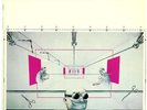 C.O.M.A. Clinik Organik Muzak Anatomik NEW WAVE PUNK VINYL LP RARE