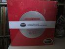 PETER GABRIEL ONE CLASSIC RECORDS 45 RPM 4LP 200G CLARITY SV-P11 BOX SET MINT