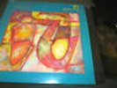 DROWNING POOL APHONIA 19?89 ART synth goth avantwave industrial lp mumbles rare
