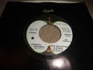 PAUL McCARTNEY PROMO 45 